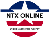 NTXonline.new175x135