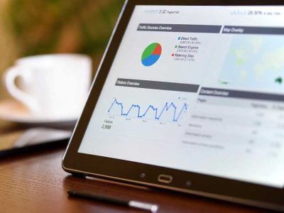 free-snapshot-report